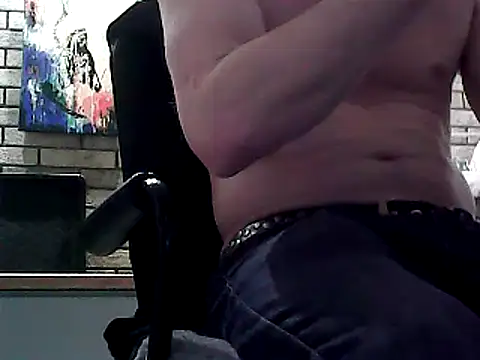 garihazar online show from December 20, 2:16 pm