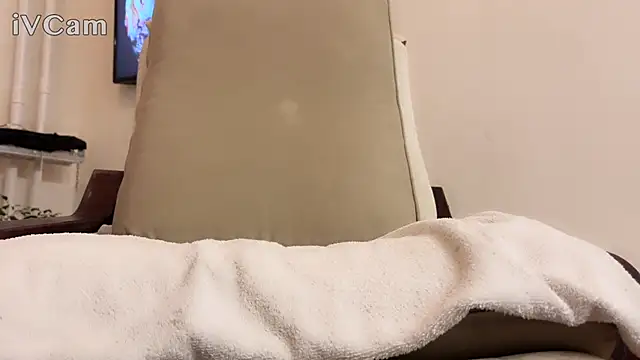 garihazar online show from January 12, 6:05 pm