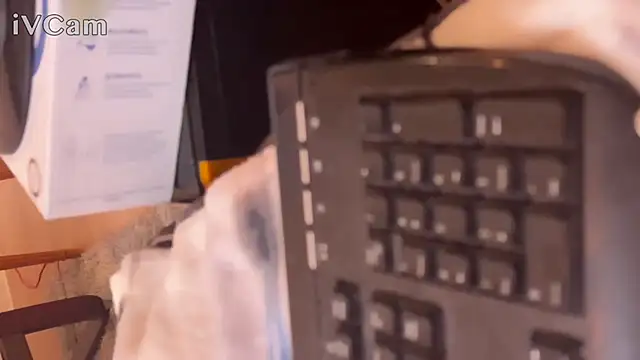 garihazar online show from January 24, 12:20 pm