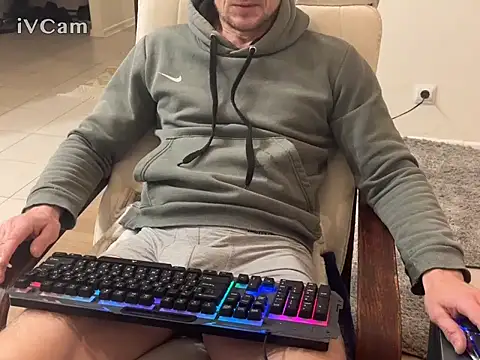 garihazar online show from October 31, 3:35 pm