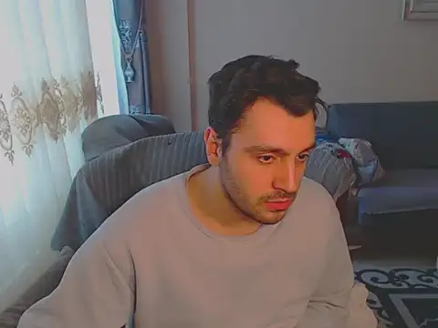 handsomeee04 online show from February 23, 2:46 pm