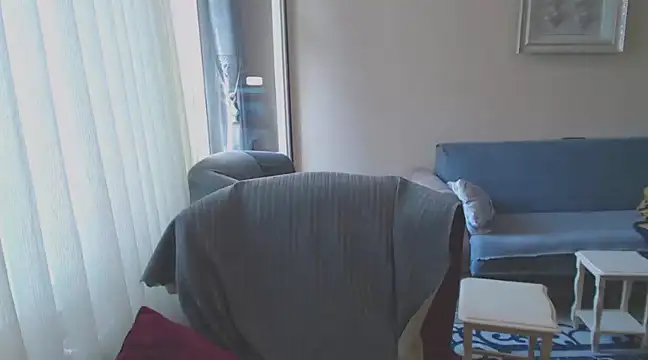 handsomeee04 online show from March 13, 6:05 am