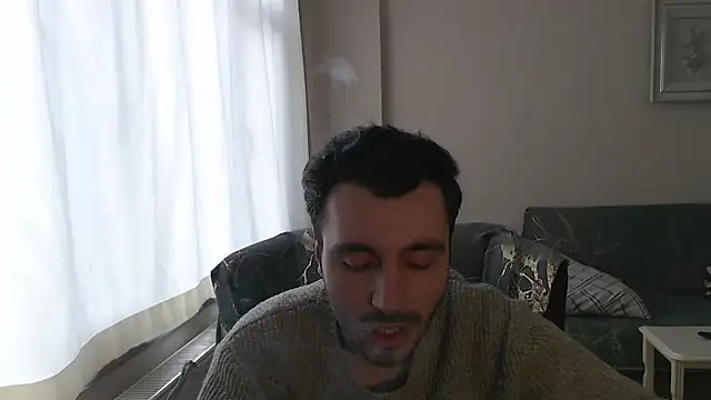 handsomeee04 online show from February 11, 2:11 pm