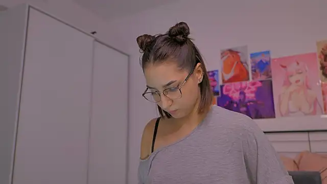 Naalani online show from January 10, 6:42 am