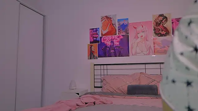 Naalani online show from January 12, 7:00 am