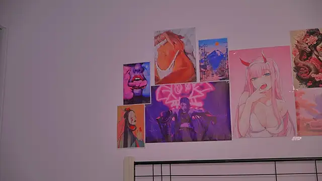 Naalani online show from January 13, 6:49 am