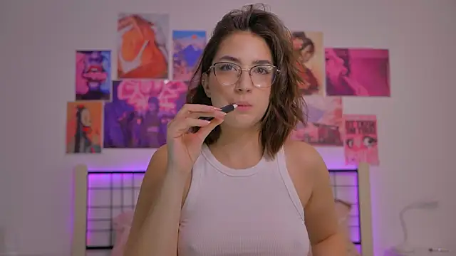 Naalani online show from January 16, 6:46 am