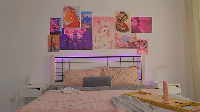 Naalani online show from January 16, 12:53 pm