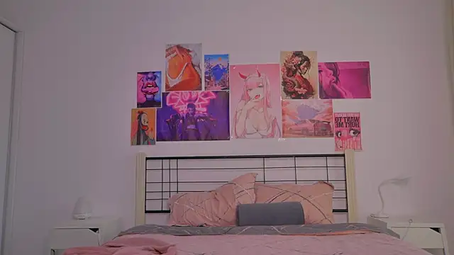 Naalani online show from January 17, 6:57 am