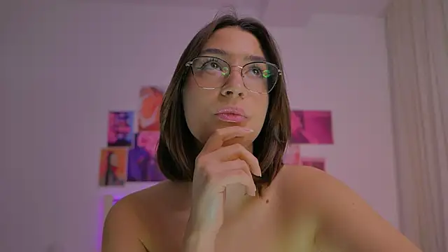 Naalani online show from February 3, 6:56 am