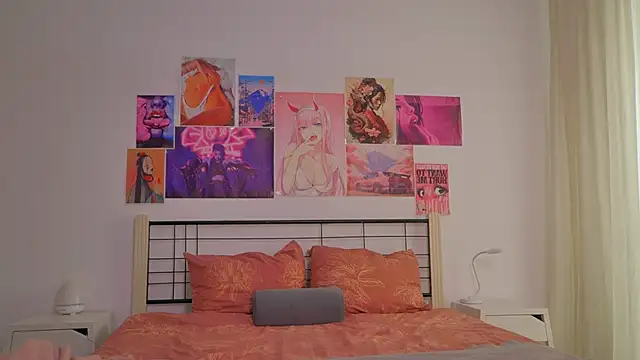 Naalani online show from February 4, 10:10 am