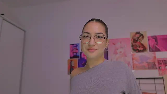 Naalani online show from February 6, 7:02 am