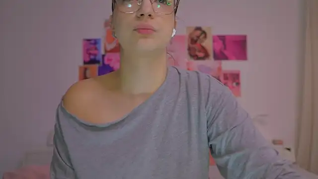 Naalani online show from February 7, 7:07 am