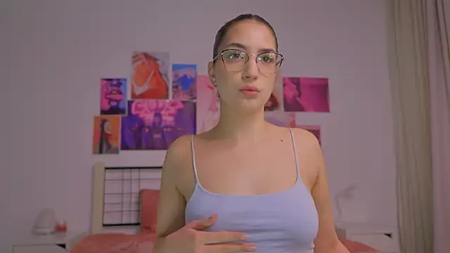 Naalani online show from February 22, 6:50 am