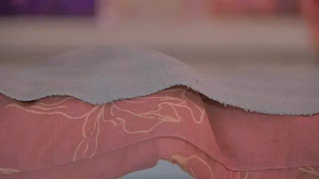 Naalani online show from February 22, 1:02 pm