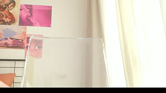 Naalani online show from March 10, 10:04 am