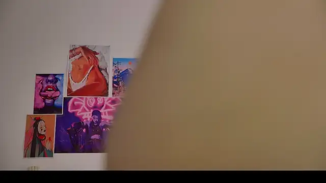 Naalani online show from March 15, 7:09 am