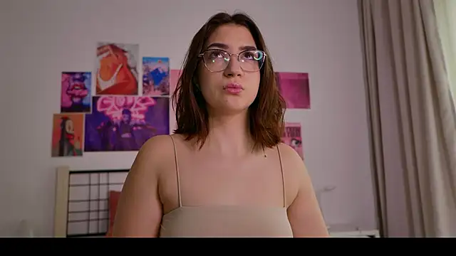 Naalani online show from March 16, 6:53 am