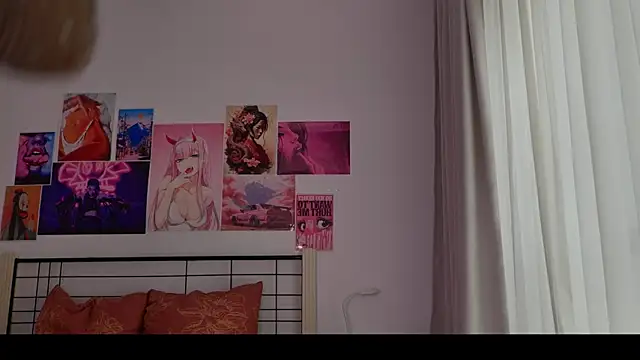 Naalani online show from March 17, 7:02 am