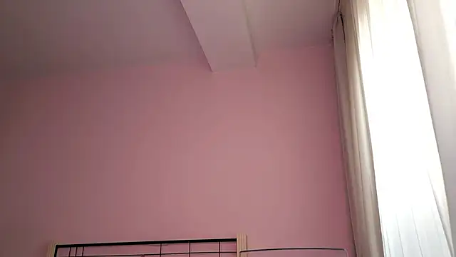 Naalani online show from September 9, 6:13 am