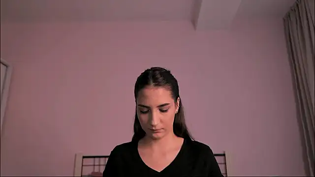 Naalani online show from October 4, 6:11 am