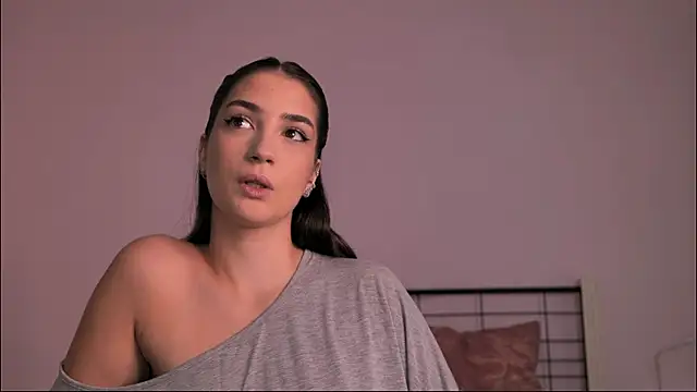 Naalani online show from October 13, 6:13 am