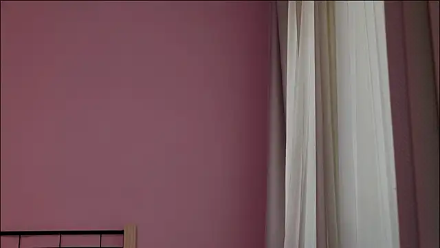 Naalani online show from October 21, 6:03 am