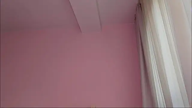 Naalani online show from October 22, 6:24 am