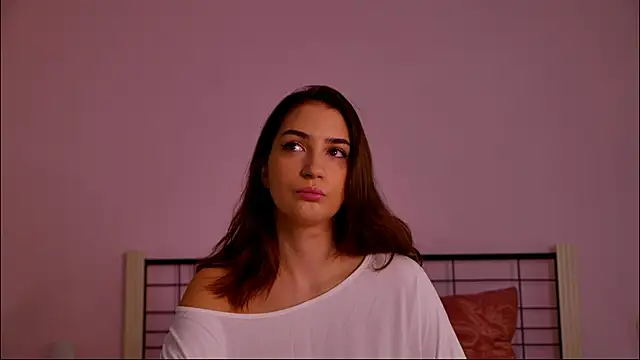 Naalani online show from October 23, 6:02 am