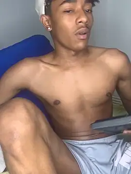 Boy cock18 online show from January 6, 5:19 am