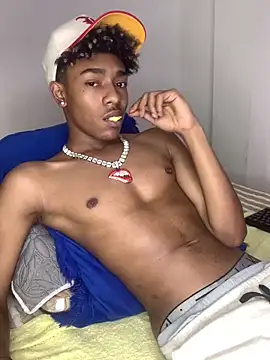 Boy cock18 online show from January 6, 9:08 am