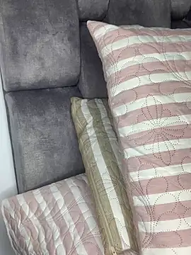 Boy cock18 online show from January 11, 9:36 pm