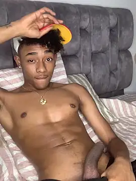 Boy cock18 online show from January 12, 12:39 am