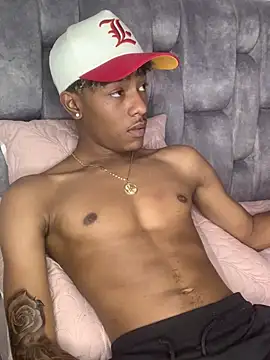 Boy cock18 online show from January 13, 7:53 pm