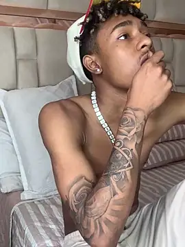 Boy cock18 online show from February 8, 6:01 pm