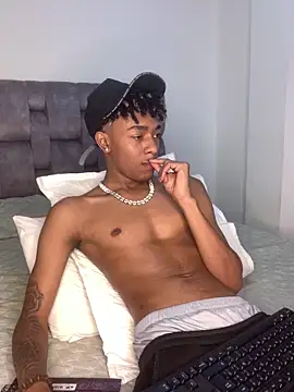 Boy cock18 online show from February 12, 12:05 am