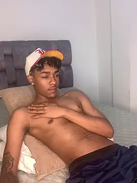 Boy cock18 online show from February 16, 8:10 am