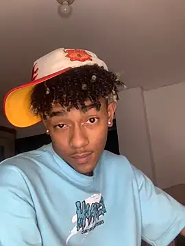 Boy cock18 online show from February 20, 8:39 am