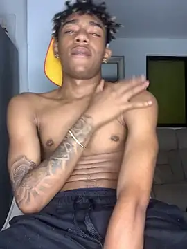 Boy cock18 online show from February 20, 11:42 am