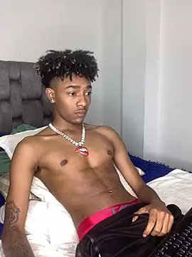 Boy cock18 online show from March 2, 12:53 am