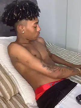 Boy cock18 online show from March 3, 6:15 am