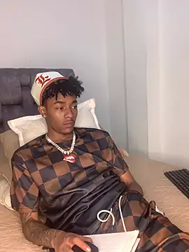 Boy cock18 online show from March 9, 7:23 am