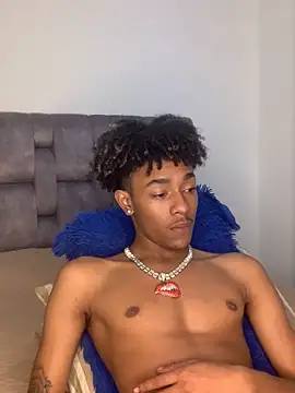 Boy cock18 online show from March 11, 6:10 am