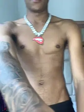 Boy cock18 online show from March 14, 6:29 pm