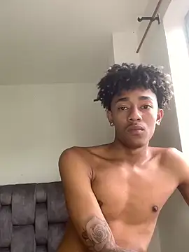 Boy cock18 online show from March 16, 7:27 pm