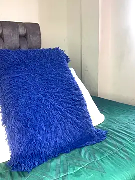 Boy cock18 online show from September 15, 8:20 pm