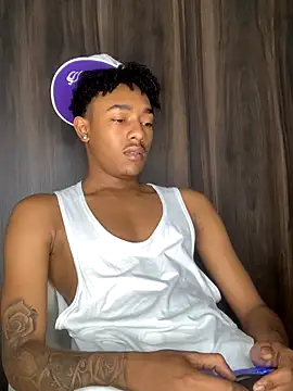 Boy cock18 online show from September 25, 4:27 am