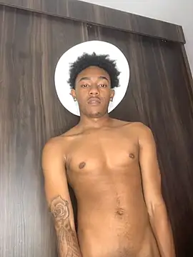 Boy cock18 online show from October 3, 7:11 pm