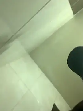 Boy cock18 online show from October 11, 7:18 am