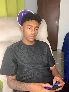 Boy cock18 online show from October 12, 3:33 pm